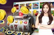 Apakah Slot Itu Termasuk Judi