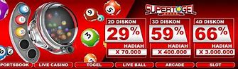 Aplikasi Togel Resmi Hongkong