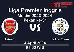 Liga 1 Inggris Kasta Berapa