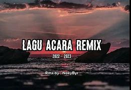 Mabok Slot Remix Lirik Lagu Tarling Terbaru 2023