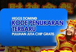 Mesin Slots Domino Online Terbaru Hari Ini Live Streaming