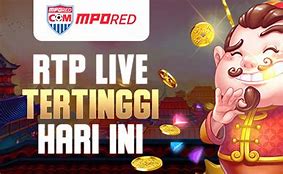 Rtp Bet88013 Hari Ini Login