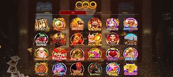 Sistem Kerja Judi Slot Online