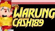 Situs Slot Warung 129 Login Indonesia Login