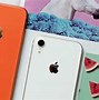 Slot Kartu Iphone Xr Ada Berapa Warna Nya Dan Harganya