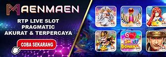 Takasiplay Slot Rtp Hari Ini Live Bola